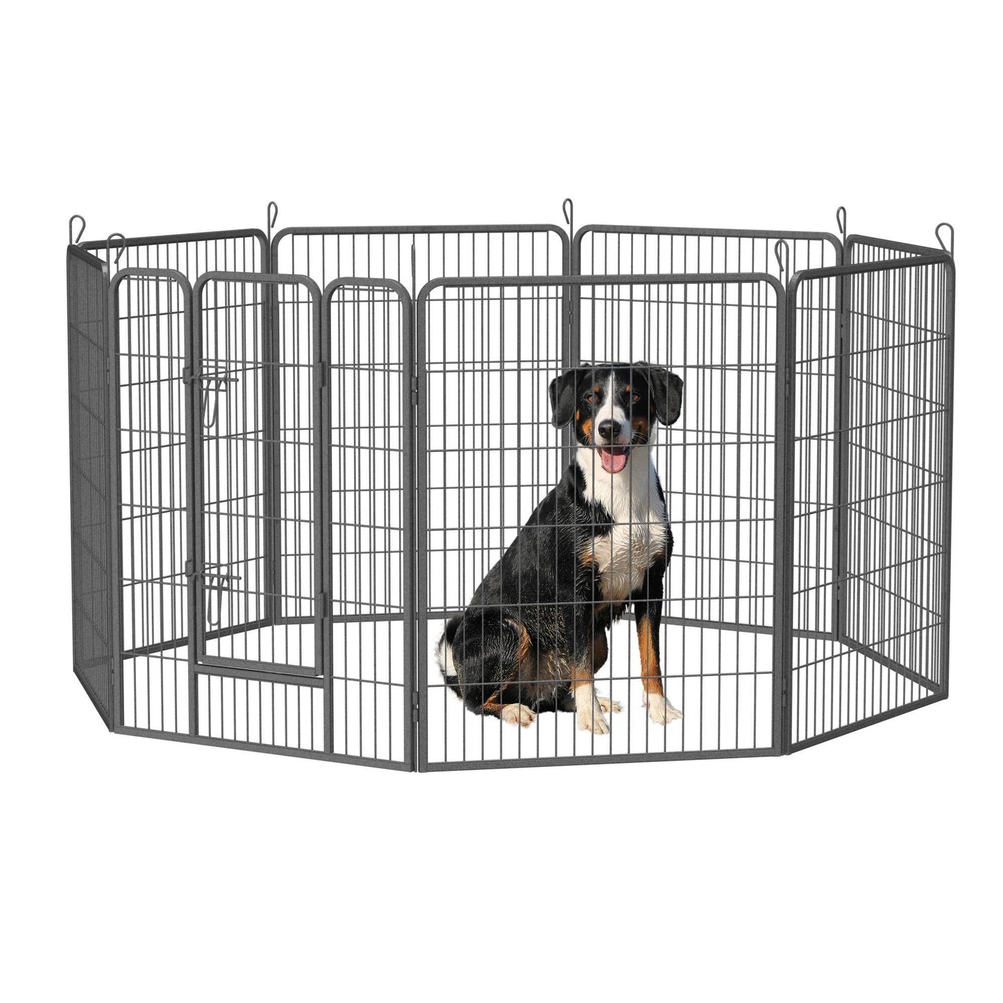 Dog Pens Outdoor Dog Fence Dog Playpen